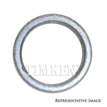 TIMKEN PB21 - Clutch Pilot Bushing Product image