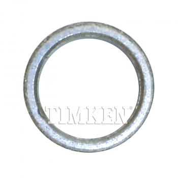 1990 Nissan Pulsar NX Clutch Pilot Bushing Timken PB22 image 2 of 4