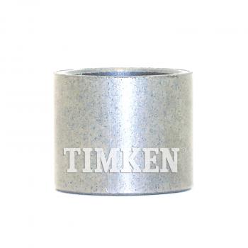 1990 Nissan Pulsar NX Clutch Pilot Bushing Timken PB22 image 3 of 4