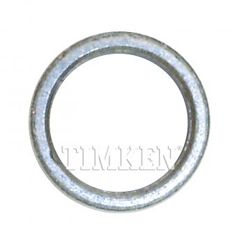 1990 Nissan Pulsar NX Clutch Pilot Bushing Timken PB22 image 4 of 4