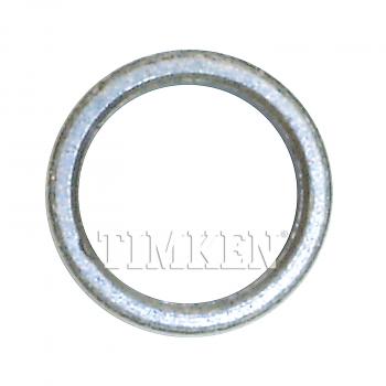 TIMKEN PB22 - Clutch Pilot Bushing Product image