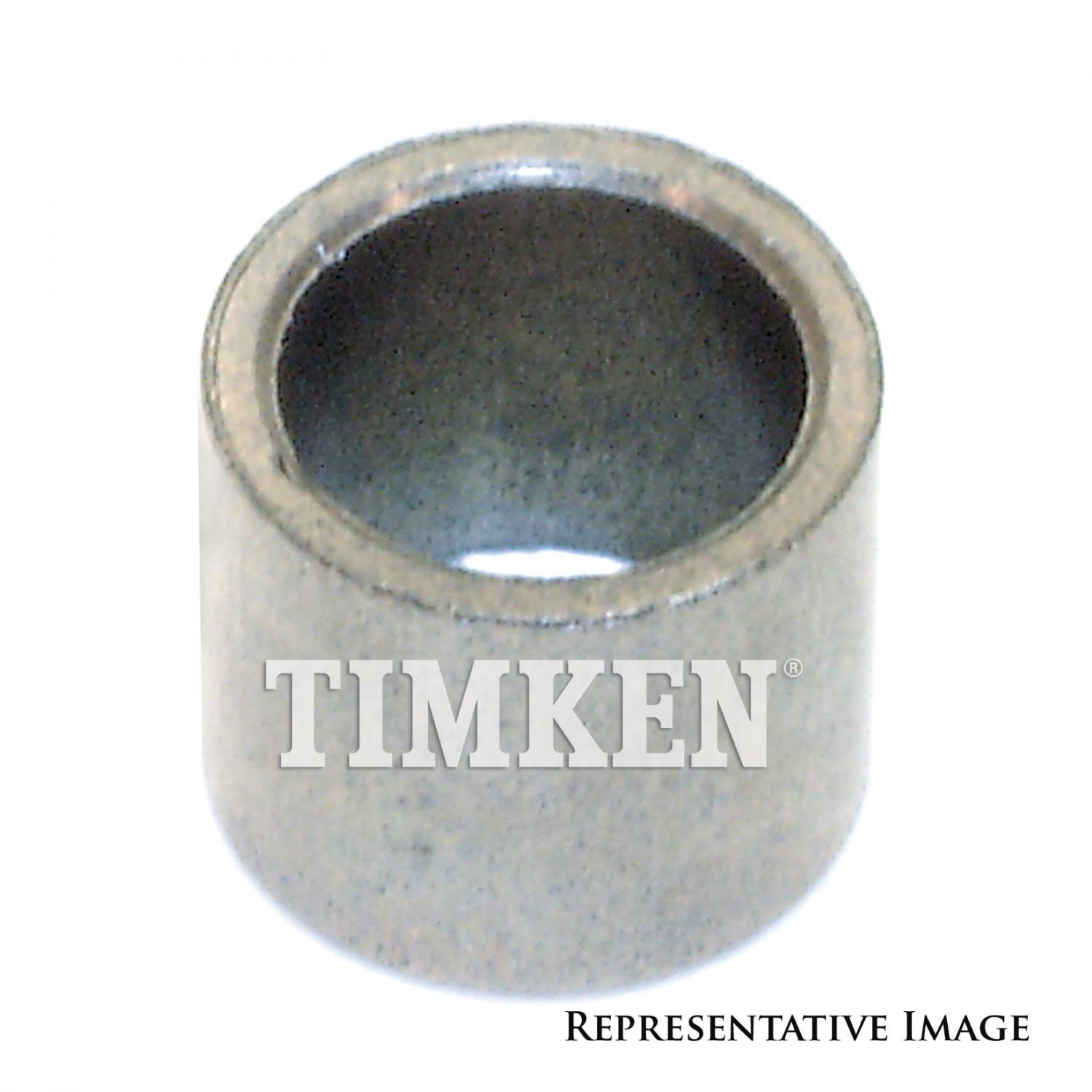Timken PB286 Clutch Pilot Bushing product image 1 of 1