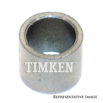 1981 Pontiac T1000 Clutch Pilot Bushing Timken PB652 image 1 of 1