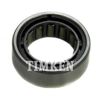 1996 Lincoln Mark VIII Differential Pinion Pilot Bearing