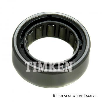 1966 Mercury Cyclone Differential Pinion Pilot Bearing Rear Timken R1535TAV image 2 of 4