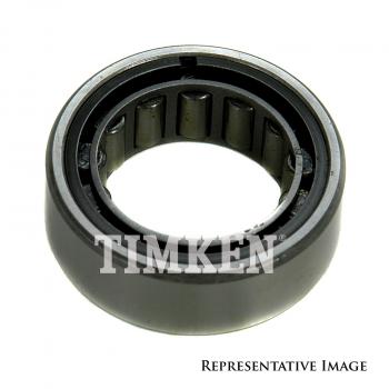 TIMKEN R1535TAV - Differential Pinion Pilot Bearing Product image