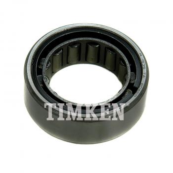 1966 Mercury Cyclone Differential Pinion Pilot Bearing Rear Timken R1535TAV image 3 of 4
