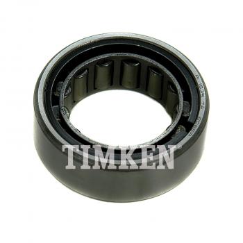 TIMKEN R1535TAV - Differential Pinion Pilot Bearing Product image