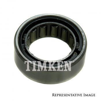 1966 Mercury Cyclone Differential Pinion Pilot Bearing Rear Timken R1535TAV image 4 of 4