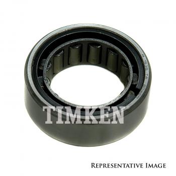 TIMKEN R1535TAV - Differential Pinion Pilot Bearing Product image