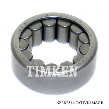 2000 GMC K3500 Differential Pinion Pilot Bearing Rear Timken R1581TV image 1 of 1