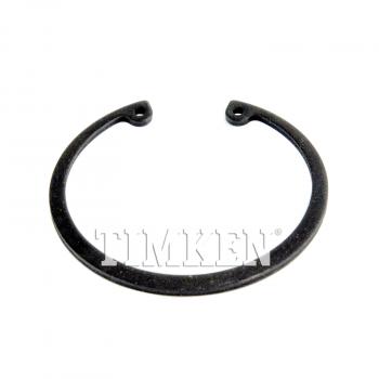 2016 BMW Z4 Wheel Bearing Retaining Ring