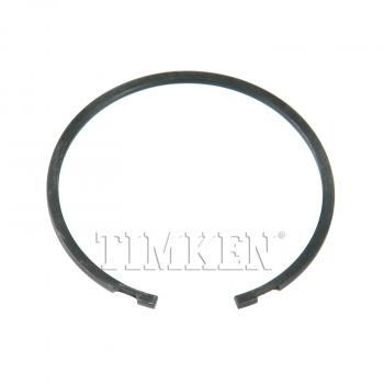 1998 Nissan Sentra Wheel Bearing Retaining Ring Front Timken RET114 image 1 of 1