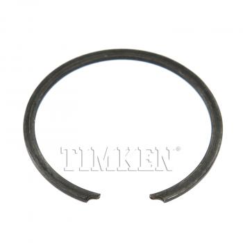 2002 Dodge Neon Wheel Bearing Retaining Ring