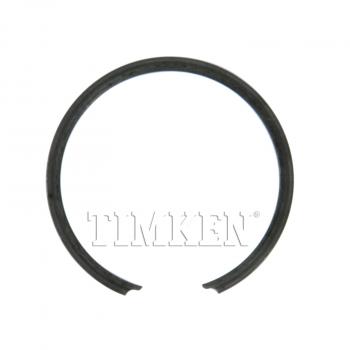 1994 Mercury Sable Wheel Bearing Retaining Ring Front Timken RET115 image 2 of 4
