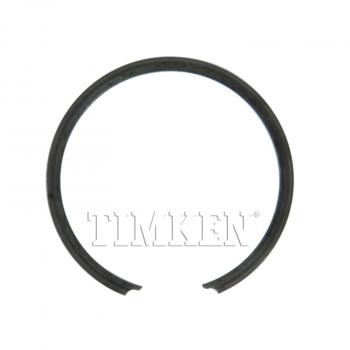 TIMKEN RET115 - Wheel Bearing Retaining Ring Product image