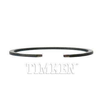 1994 Mercury Sable Wheel Bearing Retaining Ring Front Timken RET115 image 3 of 4