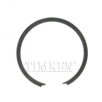 1994 Mercury Sable Wheel Bearing Retaining Ring Front Timken RET115 image 4 of 4