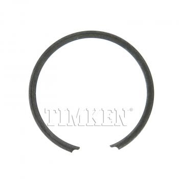 TIMKEN RET115 - Wheel Bearing Retaining Ring Product image