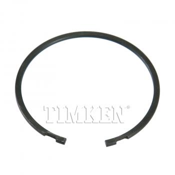 2000 Infiniti G20 Wheel Bearing Retaining Ring Front Timken RET119 image 1 of 4