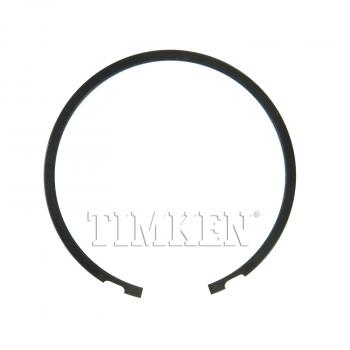 TIMKEN RET119 - Wheel Bearing Retaining Ring Product image