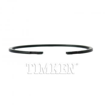 TIMKEN RET119 - Wheel Bearing Retaining Ring Product image