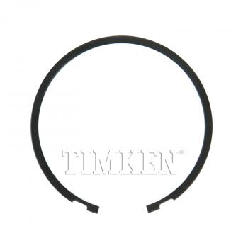 TIMKEN RET119 - Wheel Bearing Retaining Ring Product image