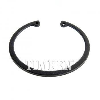 2014 Chevrolet SS Wheel Bearing Retaining Ring