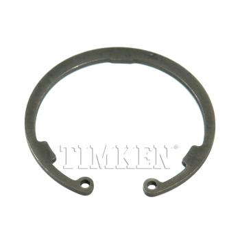 1990 Ford Probe Wheel Bearing Retaining Ring Front Timken RET127 image 1 of 4