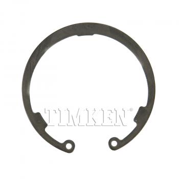 1990 Ford Probe Wheel Bearing Retaining Ring Front Timken RET127 image 2 of 4