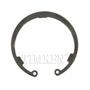 TIMKEN RET127 - Wheel Bearing Retaining Ring Product image