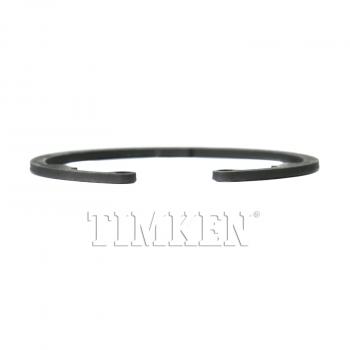 1990 Ford Probe Wheel Bearing Retaining Ring Front Timken RET127 image 3 of 4