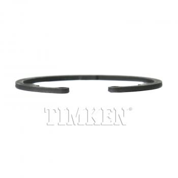 TIMKEN RET127 - Wheel Bearing Retaining Ring Product image