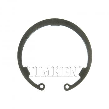 TIMKEN RET127 - Wheel Bearing Retaining Ring Product image