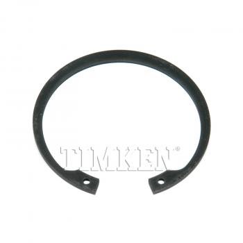 1993 Volkswagen Passat Wheel Bearing Retaining Ring Front Timken RET130 image 1 of 1