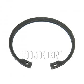 2004 Audi RS6 Wheel Bearing Retaining Ring Rear Timken RET136 image 1 of 4