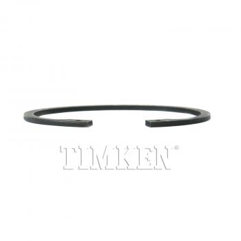 2004 Audi RS6 Wheel Bearing Retaining Ring Rear Timken RET136 image 3 of 4