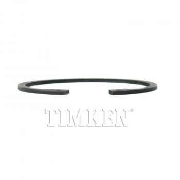 TIMKEN RET136 - Wheel Bearing Retaining Ring Product image