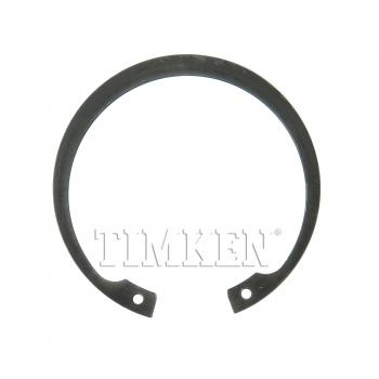 TIMKEN RET136 - Wheel Bearing Retaining Ring Product image