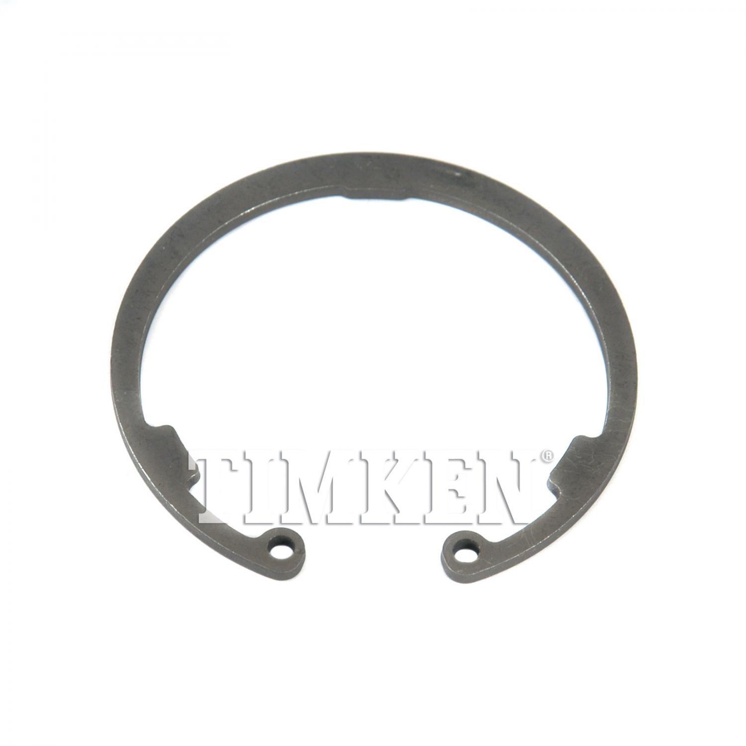 Timken RET143 - Wheel Bearing Retaining Ring Timken RET143 Wheel Bearing Retaining Ring product image 1 of 1