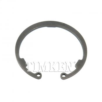 1996 Mercury Tracer Wheel Bearing Retaining Ring Front Timken RET143 image 1 of 1