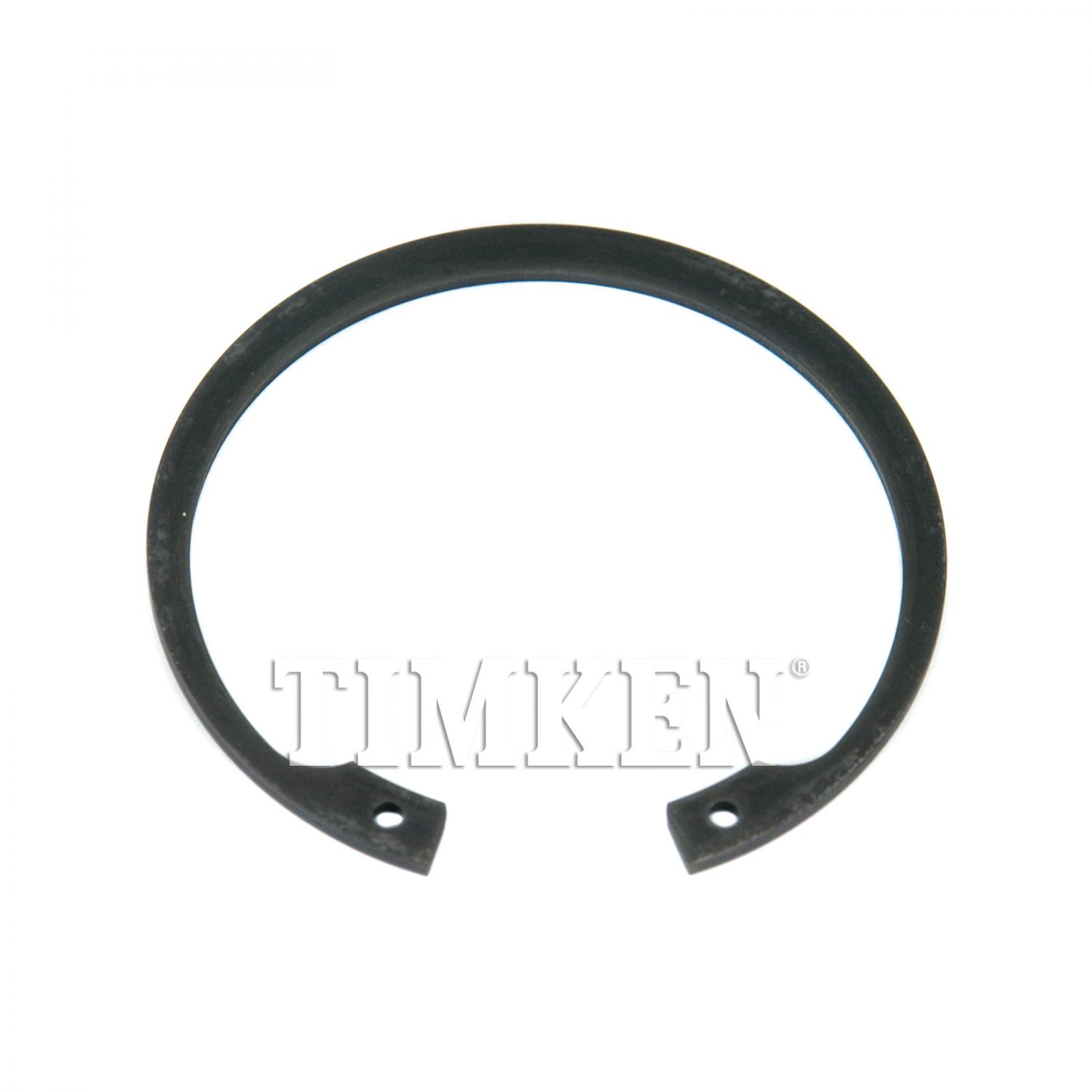 Timken RET154 Wheel Bearing Retaining Ring product image 1 of 1