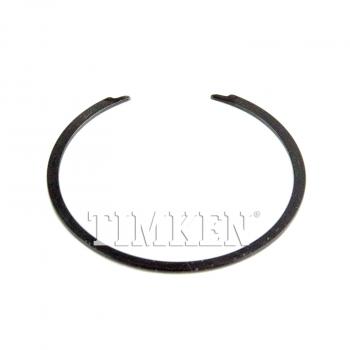 1999 Dodge Neon Wheel Bearing Retaining Ring Front Timken RET169 image 1 of 2
