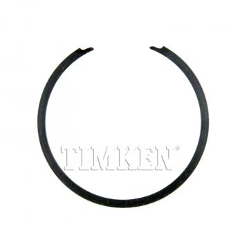 1999 Dodge Neon Wheel Bearing Retaining Ring Front Timken RET169 image 2 of 2