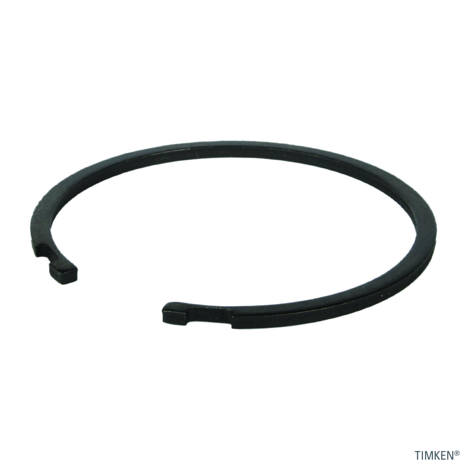 Timken RET175 Wheel Bearing Retaining Ring product image 1 of 1