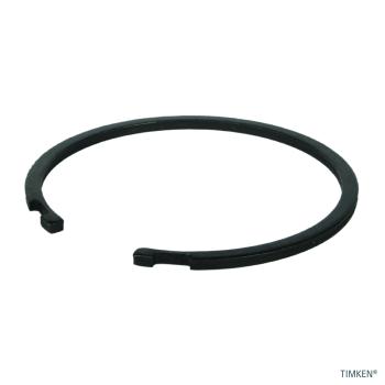 1999 Subaru Legacy Wheel Bearing Retaining Ring Rear Timken RET175 image 1 of 1