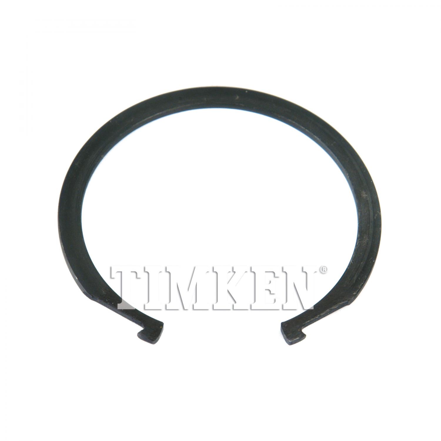 Timken RET178 Wheel Bearing Retaining Ring product image 1 of 1