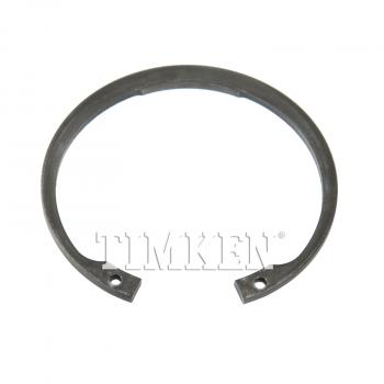 2000 Saturn LW2 Wheel Bearing Retaining Ring Front Timken RET180 image 1 of 4