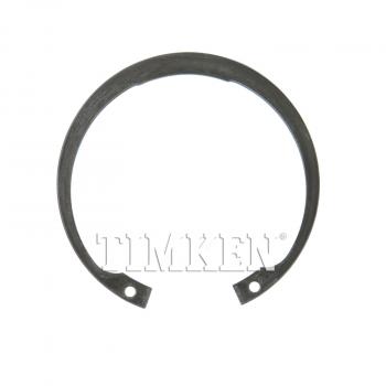 2000 Saturn LW2 Wheel Bearing Retaining Ring Front Timken RET180 image 2 of 4