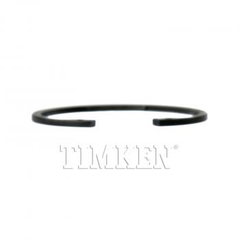 2000 Saturn LW2 Wheel Bearing Retaining Ring Front Timken RET180 image 3 of 4